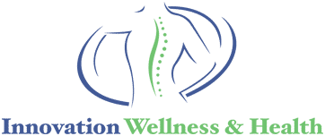 Innovation Wellness & Health